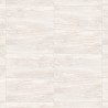 Mexen River Romano Light gres szkliwiony rekt. G1, płytka podłogowo-ścienna 120 x 60 cm, połysk - TL104-120-060-01