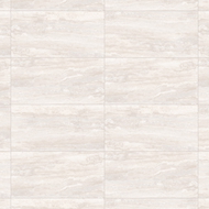 Mexen River Romano Light gres szkliwiony rekt. G1, płytka podłogowo-ścienna 120 x 60 cm, połysk - TL104-120-060-01