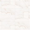 Mexen Onyx White gres szkliwiony rekt. G1, płytka podłogowo-ścienna 120 x 60 cm, połysk - TL106-120-060-01