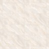 Mexen Polano Beige gres szkliwiony rekt. G1, płytka podłogowo-ścienna 120 x 60 cm, połysk - TL108-120-060-00