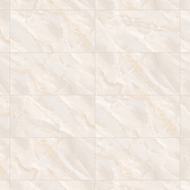 Mexen Polano Beige gres szkliwiony rekt. G1, płytka podłogowo-ścienna 120 x 60 cm, połysk - TL108-120-060-00