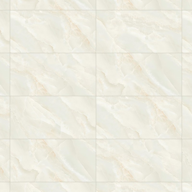 Mexen Polano Pista gres szkliwiony rekt. G1, płytka podłogowo-ścienna 120 x 60 cm, połysk - TL108-120-060-01