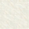 Mexen Polano Pista gres szkliwiony rekt. G1, płytka podłogowo-ścienna 120 x 60 cm, połysk - TL108-120-060-01