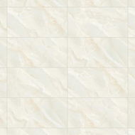Mexen Polano Pista gres szkliwiony rekt. G1, płytka podłogowo-ścienna 120 x 60 cm, połysk - TL108-120-060-01
