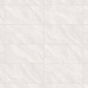 Mexen Polano White gres szkliwiony rekt. G1, płytka podłogowo-ścienna 120 x 60 cm, połysk - TL108-120-060-04