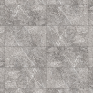 Mexen Lizard Grey gres szkliwiony rekt. G1, płytka podłogowo-ścienna 120 x 60 cm, połysk - TL109-120-060-02