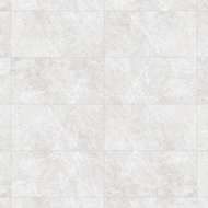 Mexen Lizard Silver gres szkliwiony rekt. G1, płytka podłogowo-ścienna 120 x 60 cm, połysk - TL109-120-060-03