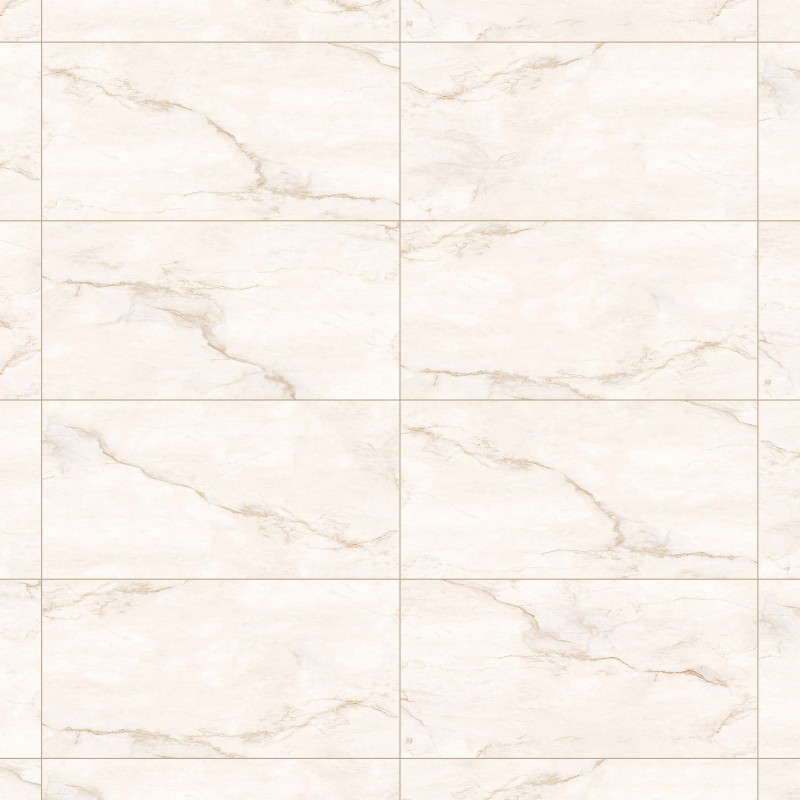 Mexen Brakel Gold gres szkliwiony rekt. G1, płytka podłogowo-ścienna 120 x 60 cm, połysk - TL110-120-060-00