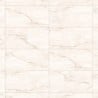 Mexen Brakel Gold gres szkliwiony rekt. G1, płytka podłogowo-ścienna 120 x 60 cm, połysk - TL110-120-060-00