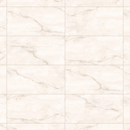 Mexen Brakel Gold gres szkliwiony rekt. G1, płytka podłogowo-ścienna 120 x 60 cm, połysk - TL110-120-060-00