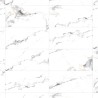 Mexen Nolte Gold gres szkliwiony rekt. G1, płytka podłogowo-ścienna 120 x 60 cm, połysk - TL111-120-060-00