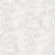 Mexen Eternity Bianco gres szkliwiony rekt. G1, płytka podłogowo-ścienna 120 x 60 cm, połysk - TL112-120-060-00