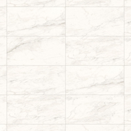Mexen Belco Grey gres szkliwiony rekt. G1, płytka podłogowo-ścienna 120 x 60 cm, połysk - TL114-120-060-00
