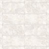 Mexen Orienta Bianco gres szkliwiony rekt. G1, płytka podłogowo-ścienna 120 x 60 cm, połysk - TL115-120-060-00