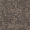 Mexen Champion Brown gres szkliwiony rekt. G1, płytka podłogowo-ścienna 120 x 60 cm, połysk - TL116-120-060-00
