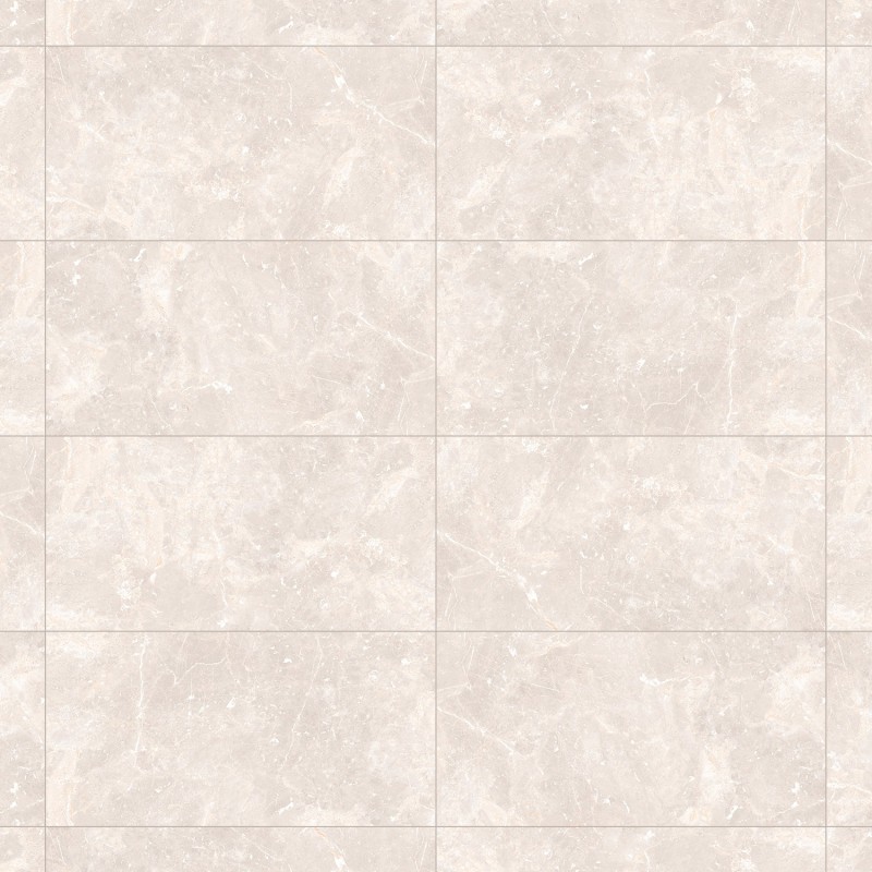 Mexen Champion Crema gres szkliwiony rekt. G1, płytka podłogowo-ścienna 120 x 60 cm, połysk - TL116-120-060-01