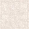 Mexen Champion Crema gres szkliwiony rekt. G1, płytka podłogowo-ścienna 120 x 60 cm, połysk - TL116-120-060-01