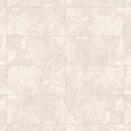 Mexen Champion Crema gres szkliwiony rekt. G1, płytka podłogowo-ścienna 120 x 60 cm, połysk - TL116-120-060-01