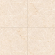 Mexen Era Crema gres szkliwiony rekt. G1, płytka podłogowo-ścienna 120 x 60 cm, połysk - TL117-120-060-00