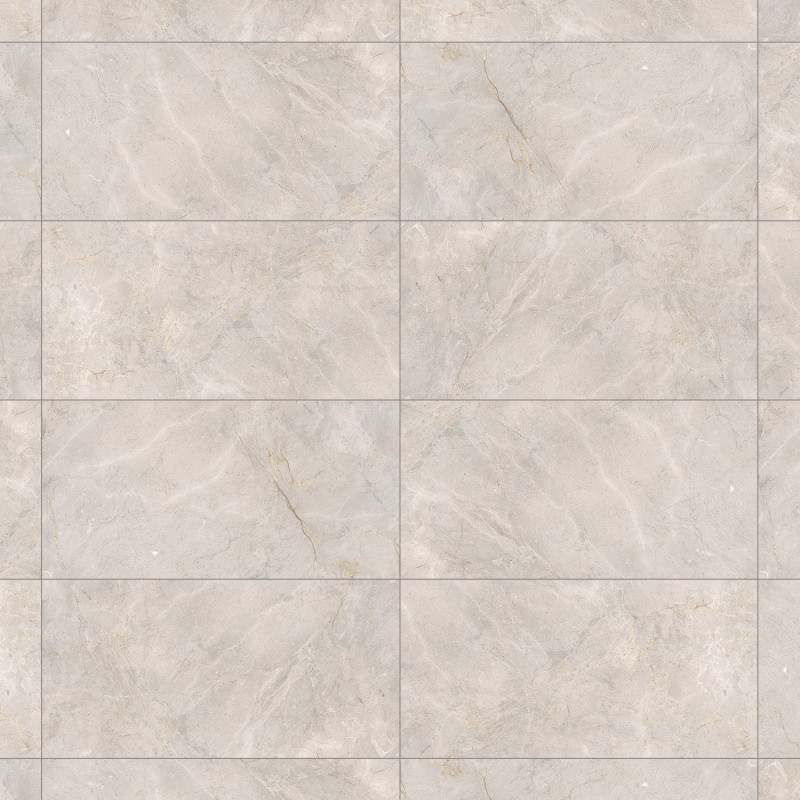 Mexen Era Natural gres szkliwiony rekt. G1, płytka podłogowo-ścienna 120 x 60 cm, połysk - TL117-120-060-01