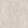 Mexen Era Natural gres szkliwiony rekt. G1, płytka podłogowo-ścienna 120 x 60 cm, połysk - TL117-120-060-01