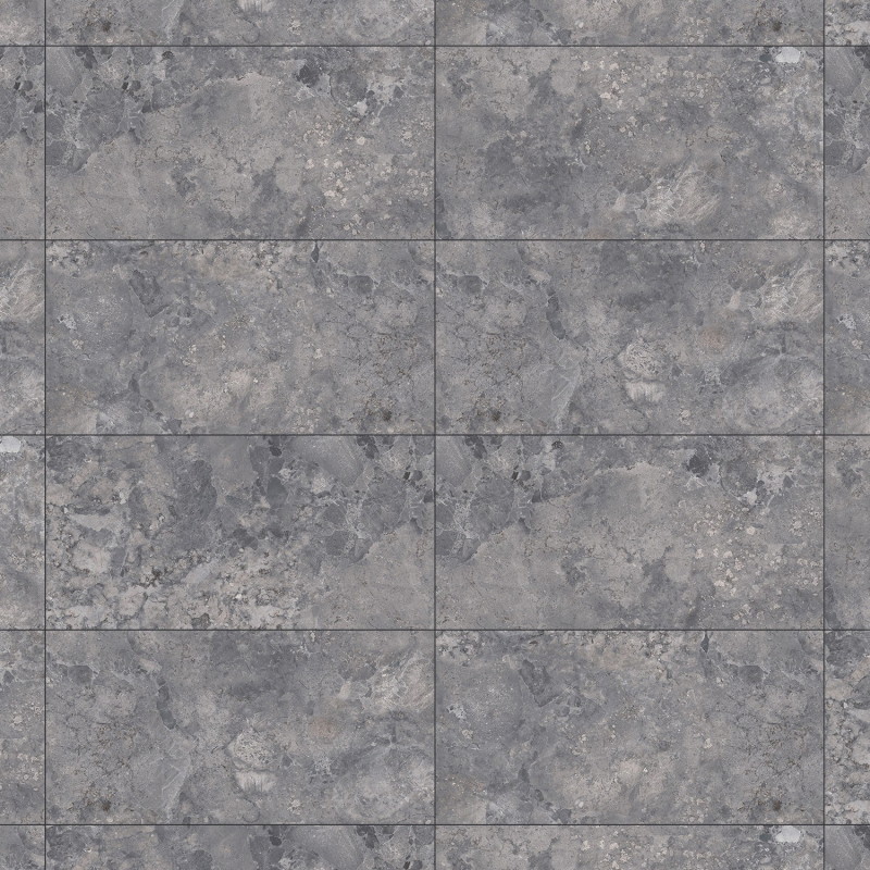 Mexen Tubac Grey gres szkliwiony rekt. G1, płytka podłogowo-ścienna 120 x 60 cm, połysk - TL118-120-060-03