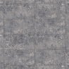 Mexen Tubac Grey gres szkliwiony rekt. G1, płytka podłogowo-ścienna 120 x 60 cm, połysk - TL118-120-060-03