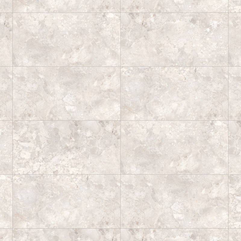 Mexen Tubac Gris gres szkliwiony rekt. G1, płytka podłogowo-ścienna 120 x 60 cm, połysk - TL118-120-060-04