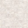 Mexen Tubac Gris gres szkliwiony rekt. G1, płytka podłogowo-ścienna 120 x 60 cm, połysk - TL118-120-060-04