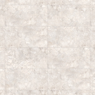 Mexen Tubac Gris gres szkliwiony rekt. G1, płytka podłogowo-ścienna 120 x 60 cm, połysk - TL118-120-060-04