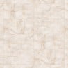 Mexen Robins Beige gres szkliwiony rekt. G1, płytka podłogowo-ścienna 120 x 60 cm, połysk - TL119-120-060-01