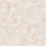 Mexen Robins Beige gres szkliwiony rekt. G1, płytka podłogowo-ścienna 120 x 60 cm, połysk - TL119-120-060-01