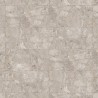 Mexen Artistic Gris gres szkliwiony rekt. G1, płytka podłogowo-ścienna 120 x 60 cm, połysk - TL121-120-060-00