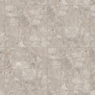 Mexen Artistic Gris gres szkliwiony rekt. G1, płytka podłogowo-ścienna 120 x 60 cm, połysk - TL121-120-060-00