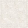 Mexen Artistic Steel gres szkliwiony rekt. G1, płytka podłogowo-ścienna 120 x 60 cm, połysk - TL121-120-060-01