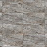 Mexen Costline Ash gres szkliwiony rekt. G1, płytka podłogowo-ścienna 120 x 60 cm, połysk - TL123-120-060-00