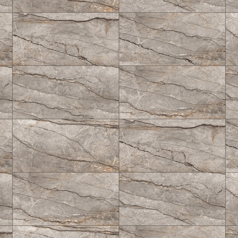 Mexen Costline Natural gres szkliwiony rekt. G1, płytka podłogowo-ścienna 120 x 60 cm, połysk - TL123-120-060-01