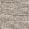 Mexen Costline Natural gres szkliwiony rekt. G1, płytka podłogowo-ścienna 120 x 60 cm, połysk - TL123-120-060-01