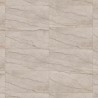 Mexen Costline Smoke gres szkliwiony rekt. G1, płytka podłogowo-ścienna 120 x 60 cm, połysk - TL123-120-060-02