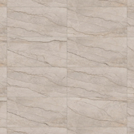 Mexen Costline Smoke gres szkliwiony rekt. G1, płytka podłogowo-ścienna 120 x 60 cm, połysk - TL123-120-060-02