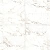 Mexen Scordia Grey gres szkliwiony rekt. G1, płytka podłogowo-ścienna 120 x 60 cm, połysk - TL125-120-060-00