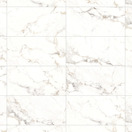 Mexen Scordia Grey gres szkliwiony rekt. G1, płytka podłogowo-ścienna 120 x 60 cm, połysk - TL125-120-060-00