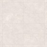 Mexen Olpado Bianco gres szkliwiony rekt. G1, płytka podłogowo-ścienna 120 x 60 cm, połysk - TL126-120-060-00