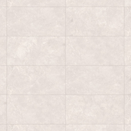 Mexen Olpado Bianco gres szkliwiony rekt. G1, płytka podłogowo-ścienna 120 x 60 cm, połysk - TL126-120-060-00