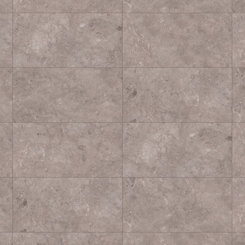 Mexen Olpado Choco gres szkliwiony rekt. G1, płytka podłogowo-ścienna 120 x 60 cm, połysk - TL126-120-060-01