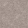 Mexen Olpado Choco gres szkliwiony rekt. G1, płytka podłogowo-ścienna 120 x 60 cm, połysk - TL126-120-060-01