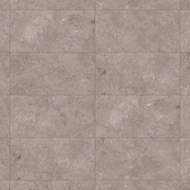 Mexen Olpado Choco gres szkliwiony rekt. G1, płytka podłogowo-ścienna 120 x 60 cm, połysk - TL126-120-060-01