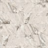 Mexen Limos Natural gres szkliwiony rekt. G1, płytka podłogowo-ścienna 120 x 60 cm, połysk - TL127-120-060-02