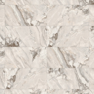 Mexen Limos Natural gres szkliwiony rekt. G1, płytka podłogowo-ścienna 120 x 60 cm, połysk - TL127-120-060-02