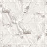 Mexen Limos White gres szkliwiony rekt. G1, płytka podłogowo-ścienna 120 x 60 cm, połysk - TL127-120-060-03